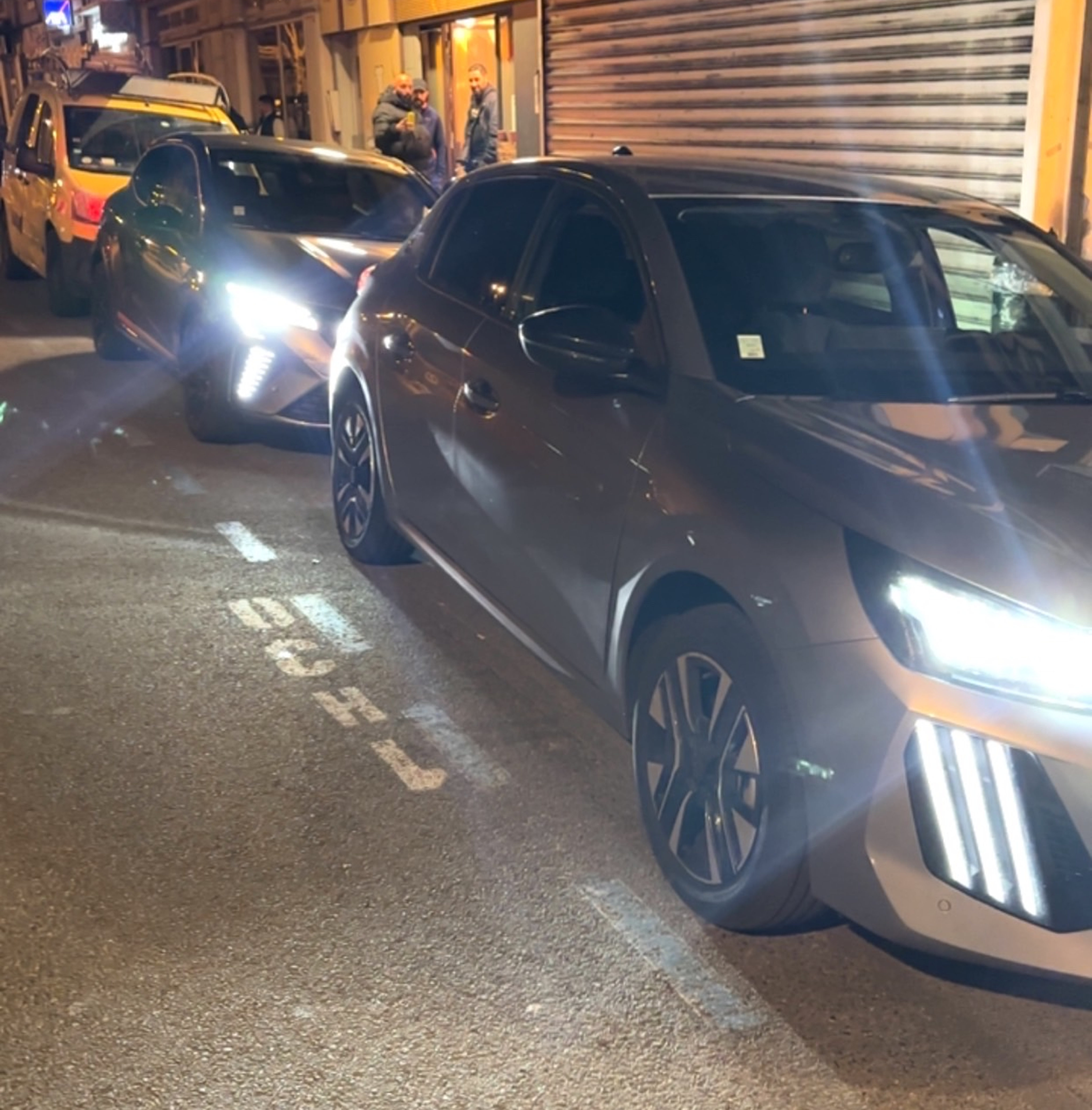 À propos d'Arka Auto